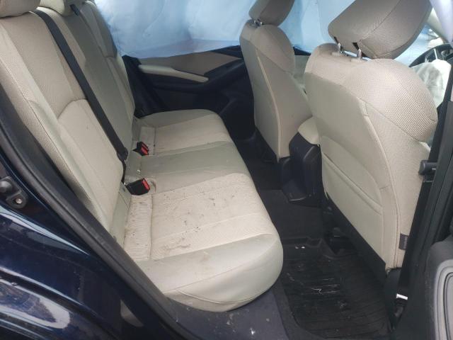 Photo 6 from auction – 2021 SUBARU IMPREZA with VIN 4S3GKAB64M3602470
