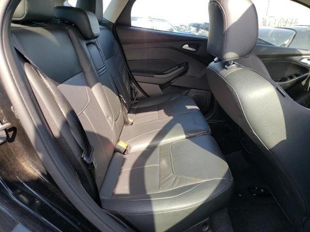 Photo 6 from auction – 2015 FORD FOCUS SE with VIN 1FADP3K20FL278276