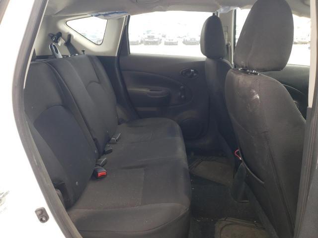Photo 6 from auction – 2015 NISSAN VERSA NOTE with VIN 3N1CE2CP1FL426958