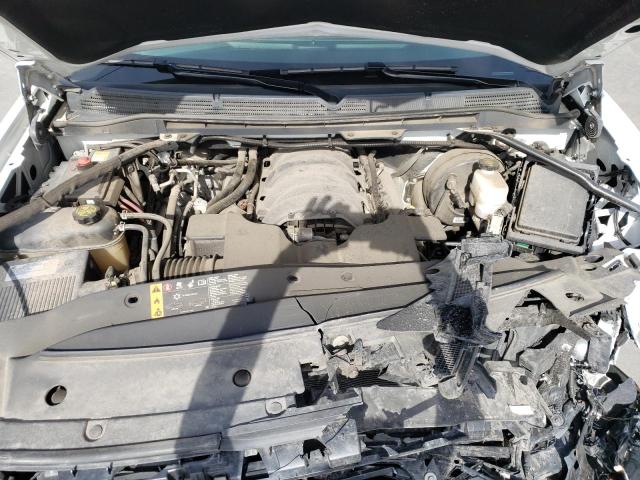 Photo 7 from auction – 2018 GMC SIERRA K15 with VIN 3GTU2MEC1JG584525