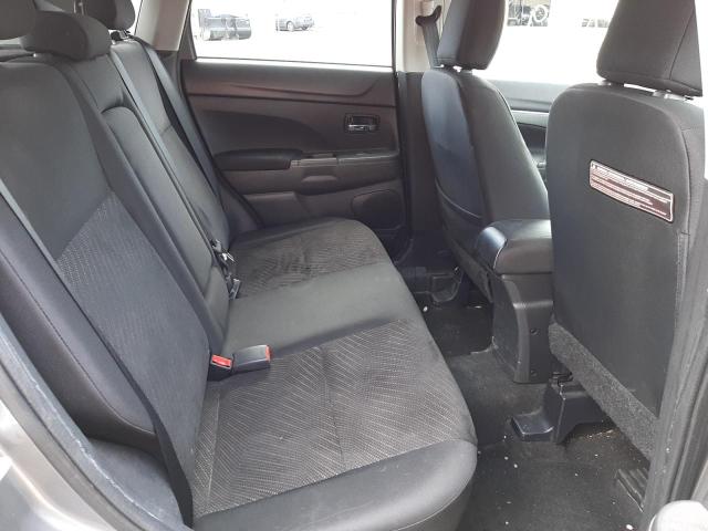Zdjęcie 6 z aukcji – 2013 MITSUBISHI OUTLANDER z VIN 4A4AR5AU3DE025226