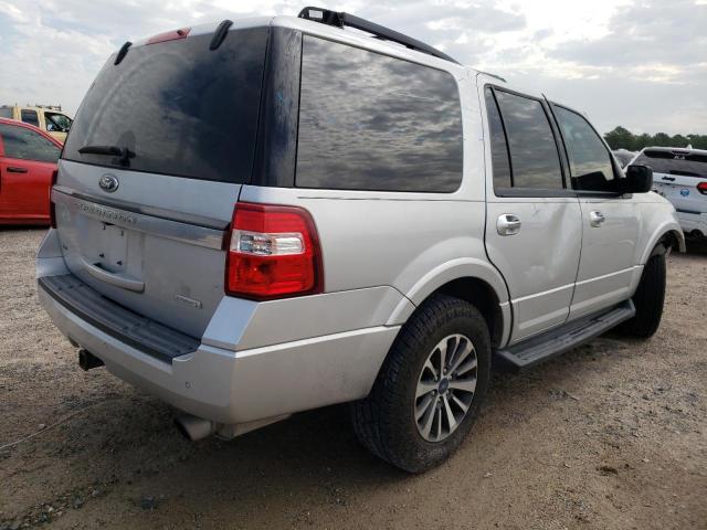 Photo 4 from auction – 2015 FORD EXPEDITION with VIN 1FMJU1HT8FEF20435