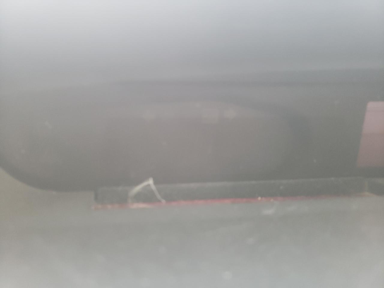 Zdjęcie 8 z aukcji – 2013 TOYOTA PRIUS z VIN JTDKN3DU7D0353382