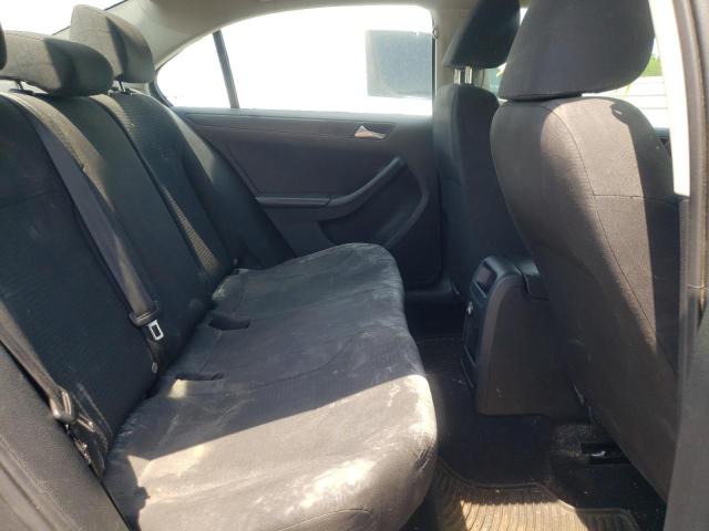 Photo 6 from auction – 2015 VOLKSWAGEN JETTA BASE with VIN 3VW2K7AJ5FM217808