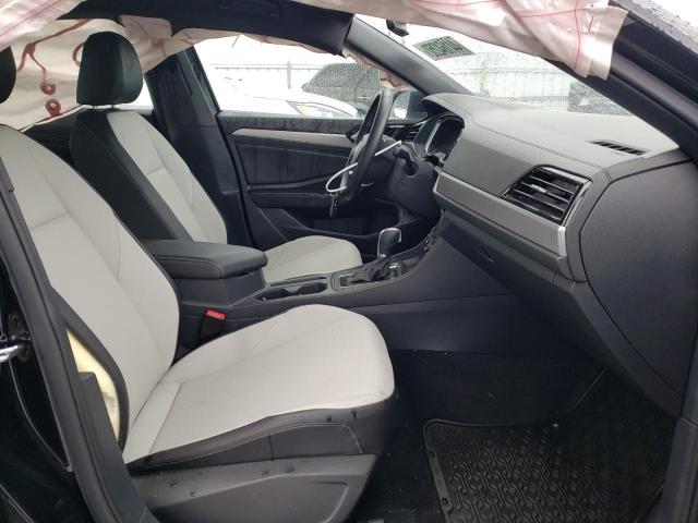 Photo 5 from auction – 2019 VOLKSWAGEN JETTA S with VIN 3VWC57BU3KM115986