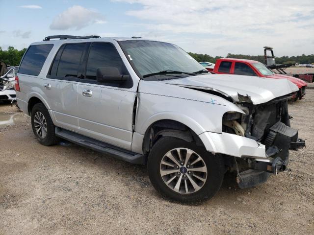 FORD EXPEDITION 2015 with VIN 1FMJU1HT8FEF20435 - Photo from auction