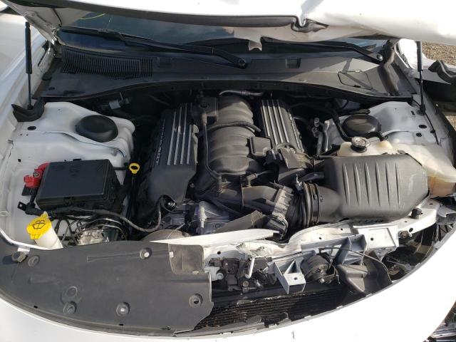 Photo 7 from auction – 2021 DODGE CHARGER SC with VIN 2C3CDXGJ1MH537863