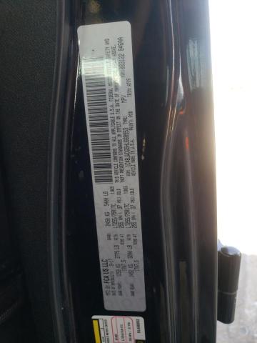 Photo 10 from auction – 2017 JEEP WRANGLER U with VIN 1C4BJWDG5HL668953