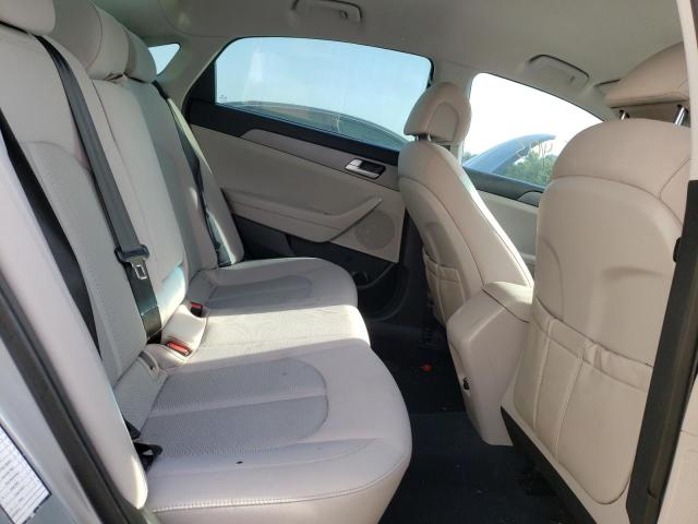 Photo 8 from auction – 2015 HYUNDAI SONATA SE with VIN 5NPE24AF6FH005709
