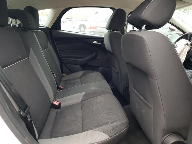 Photo 6 from auction – 2013 FORD FOCUS SE with VIN 1FADP3K21DL340538