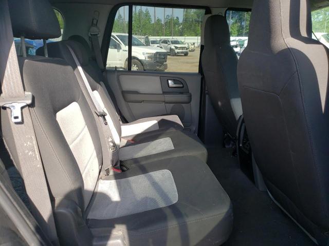 صورة رقم 6 من المزاد - 2004 FORD EXPEDITION مع VIN 1FMRU15W84LA04098