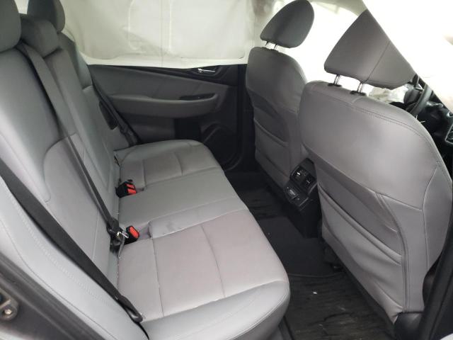 Photo 6 from auction – 2018 SUBARU OUTBACK with VIN 4S4BSANC8J3224690