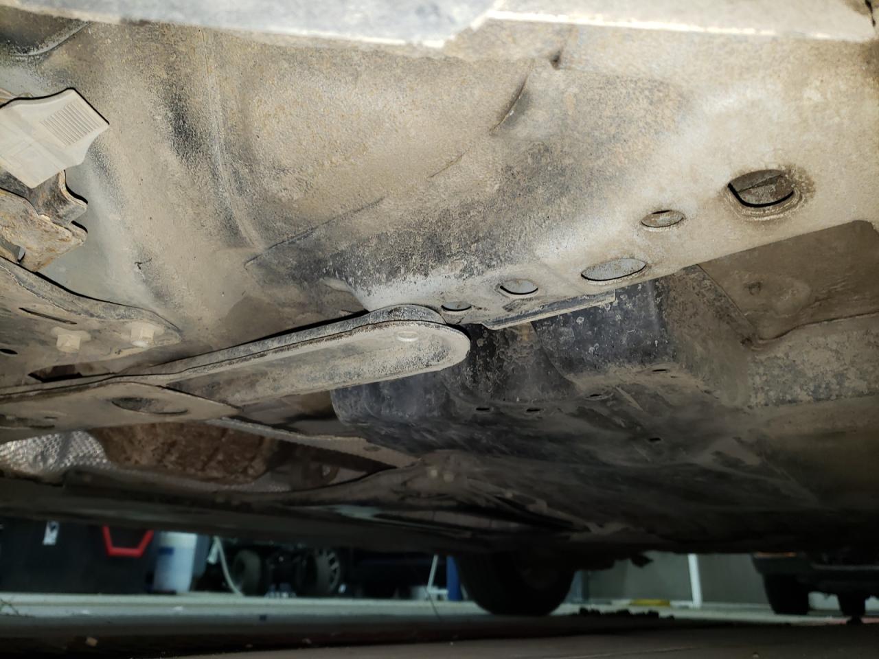 Photo 9 from auction – 2012 MAZDA 3 I with VIN JM1BL1L88C1572018