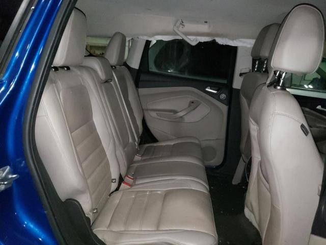 Photo 6 from auction – 2017 FORD ESCAPE SE with VIN 1FMCU0GD2HUB99417