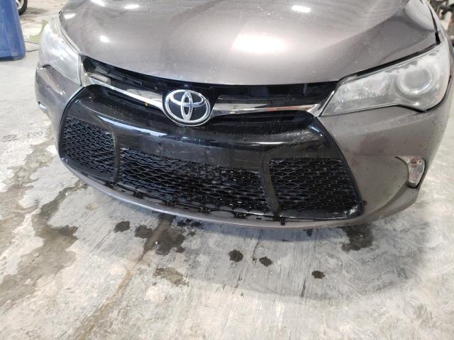 Photo 9 from auction – 2016 TOYOTA CAMRY LE with VIN 4T1BF1FK1GU175748