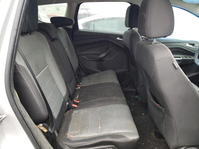 Photo 6 from auction – 2015 FORD ESCAPE SE with VIN 1FMCU0G96FUC04627