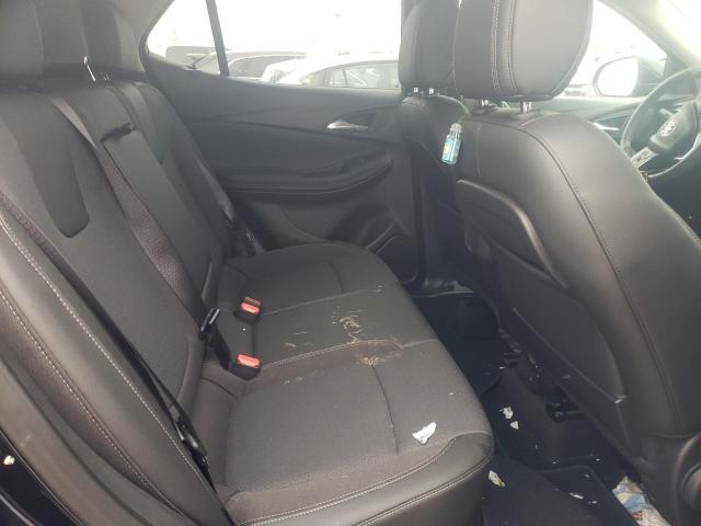 Photo 6 from auction – 2020 BUICK ENCORE GX with VIN KL4MMDSL0LB086546