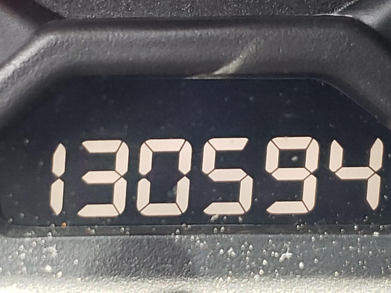 Photo 8 from auction – 2004 HONDA CIVIC EX with VIN 2HGES26804H568213