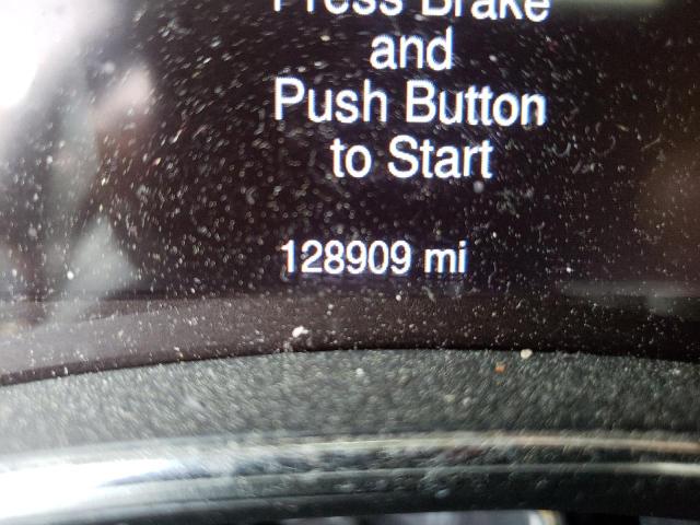 Photo 8 from auction – 2015 DODGE DURANGO LI with VIN 1C4RDJDG8FC110357