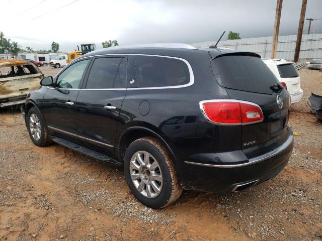 Photo 3 from auction – 2013 BUICK ENCLAVE with VIN 5GAKRCKD9DJ254534