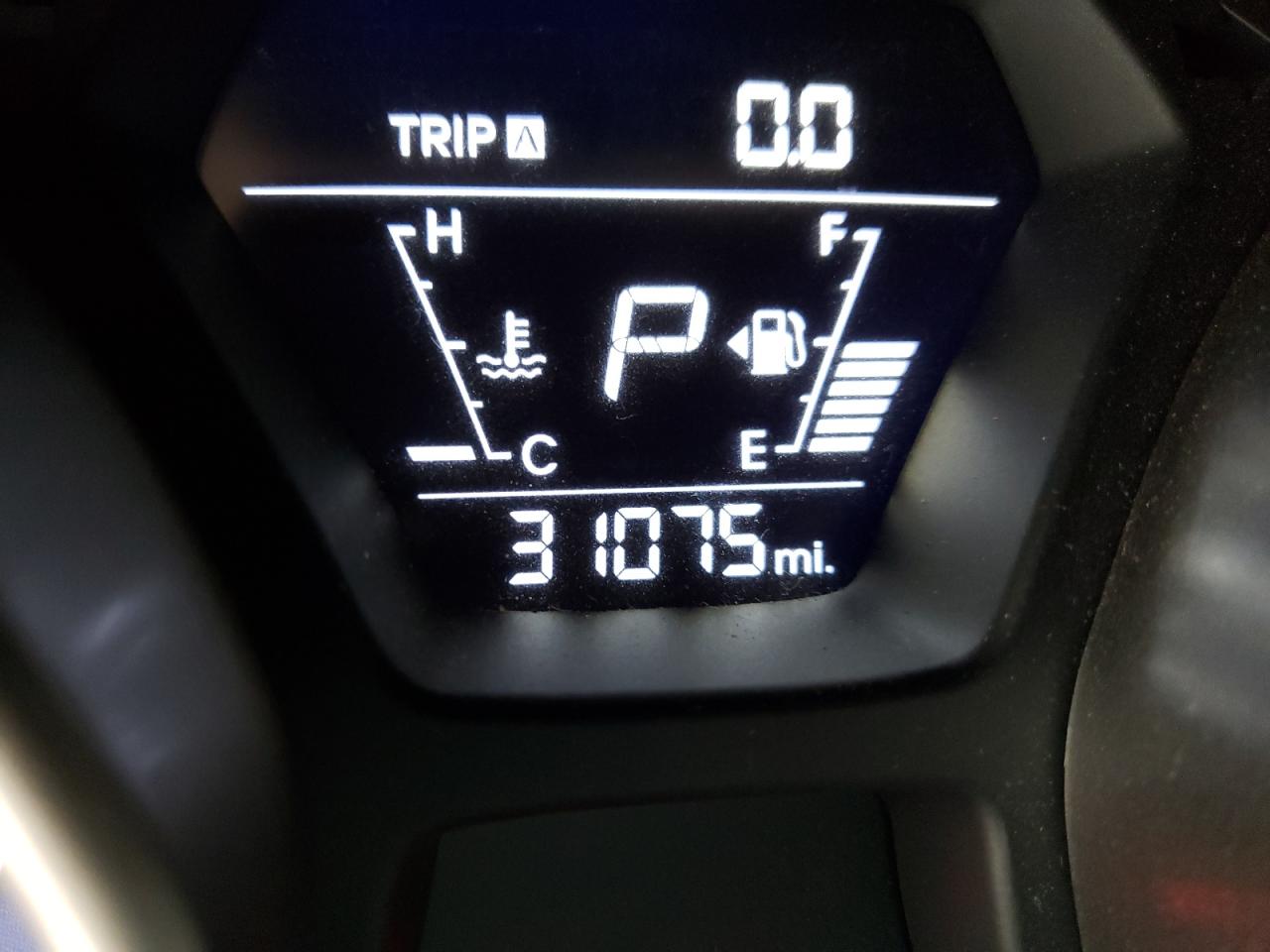 Photo 8 from auction – 2016 HYUNDAI ELANTRA SE with VIN 5NPDH4AE6GH730715
