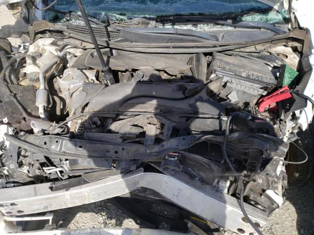 Photo 6 from auction – 2015 NISSAN ALTIMA 2.5 with VIN 1N4AL3AP3FN346103