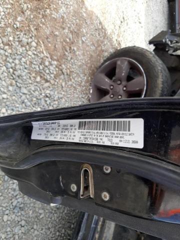 Photo 10 from auction – 2015 RAM 1500 ST with VIN 1C6RR6FT0FS541586