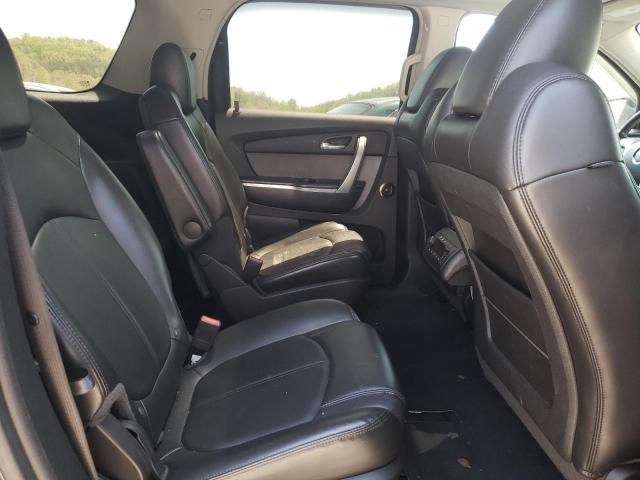 Photo 6 from auction – 2009 GMC ACADIA SLT with VIN 1GKEV33D39J152096