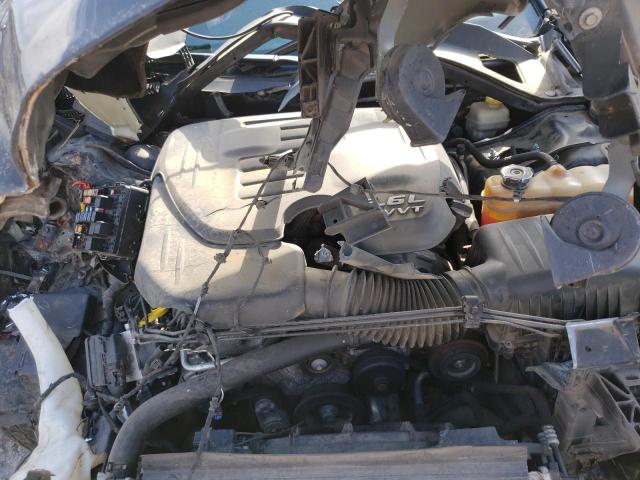 Photo 7 from auction – 2013 DODGE CHARGER SE with VIN 2C3CDXBG0DH711059