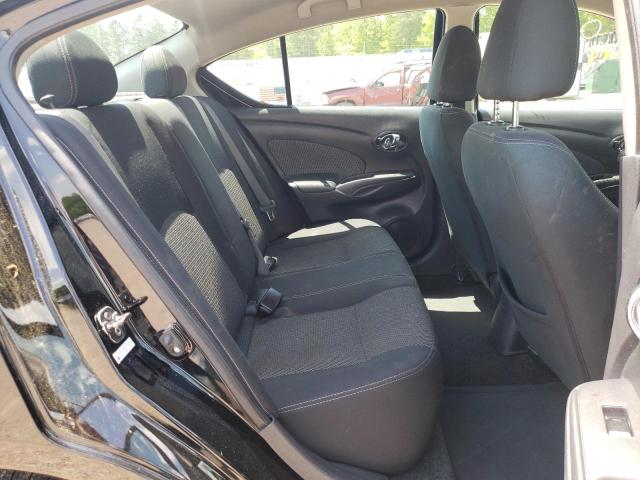 Photo 6 from auction – 2016 NISSAN VERSA with VIN 3N1CN7AP9GL910622