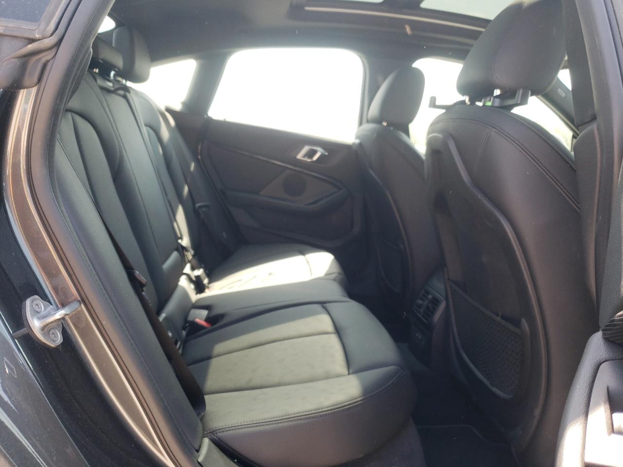 Photo 6 from auction – 2020 BMW 228XI with VIN WBA73AK07L7F83087