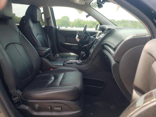 Photo 5 from auction – 2017 GMC ACADIA LIM with VIN 1GKKRSKD0HJ310704