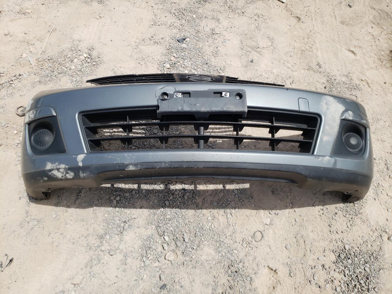 Foto 9 de la subasta – 2007 NISSAN VERSA S con VIN 3N1BC13E07L459199