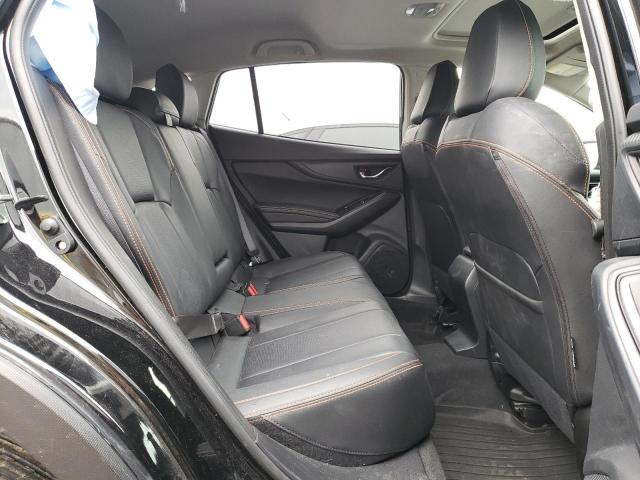 Photo 6 from auction – 2019 SUBARU CROSSTREK with VIN JF2GTANC6KH288594