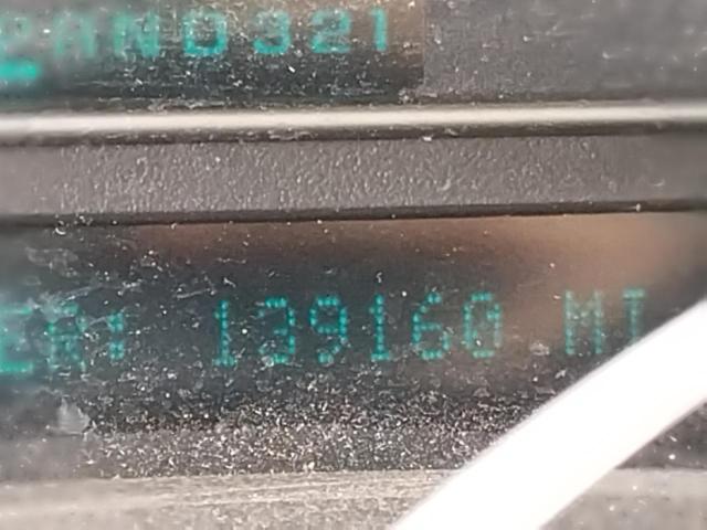 Photo 8 from auction – 2002 GMC ENVOY with VIN 1GKDT13S122515466