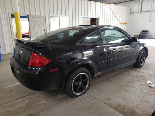 Photo 4 from auction – 2007 PONTIAC G5 with VIN 1G2AL15F877229952