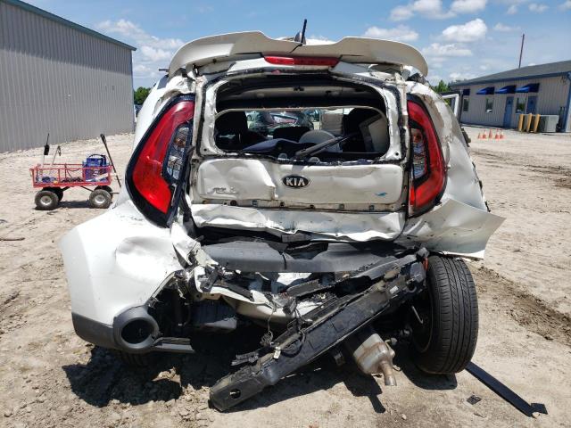 Photo 9 from auction – 2015 KIA SOUL with VIN KNDJN2A27F7231799