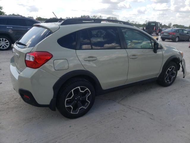 Photo 4 from auction – 2013 SUBARU XV CROSSTR with VIN JF2GPAVC3DH854492