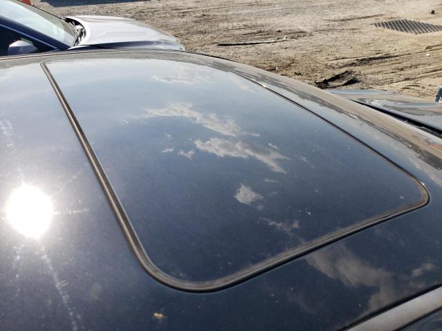 Photo 9 from auction – 2011 HYUNDAI SONATA SE with VIN 5NPEC4ACXBH307629