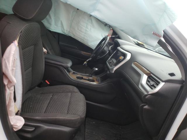 Photo 5 from auction – 2019 GMC ACADIA SLE with VIN 1GKKNRLA6KZ189498