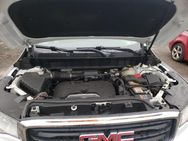 Photo 7 from auction – 2019 GMC ACADIA SLE with VIN 1GKKNRLA6KZ189498