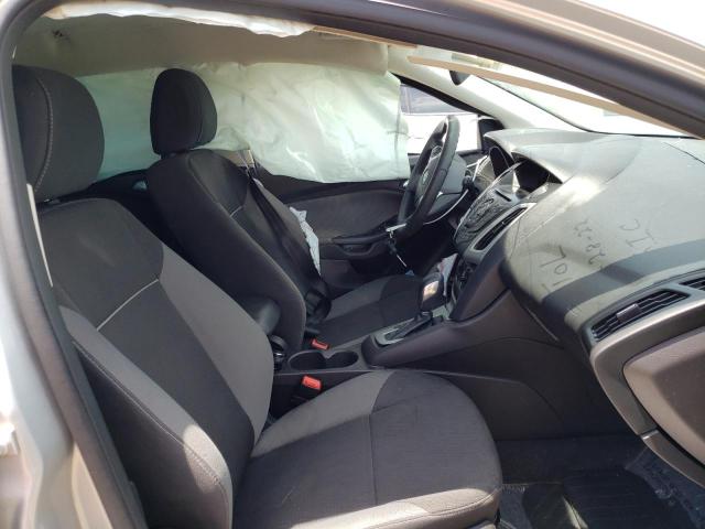 Photo 5 from auction – 2014 FORD FOCUS SE with VIN 1FADP3K24EL127326
