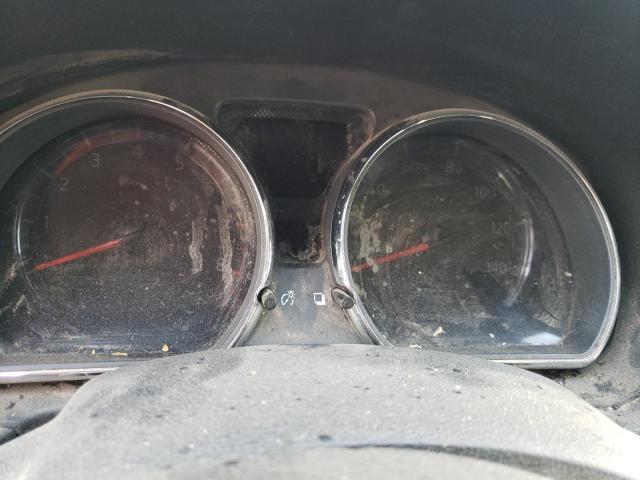 Photo 8 from auction – 2019 NISSAN VERSA S with VIN 3N1CN7AP2KL854306