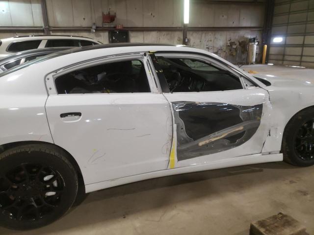 Photo 9 from auction – 2015 DODGE CHARGER SX with VIN 2C3CDXJG1FH828217