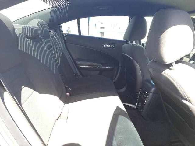 Photo 6 from auction – 2014 DODGE CHARGER SE with VIN 2C3CDXBG3EH322255