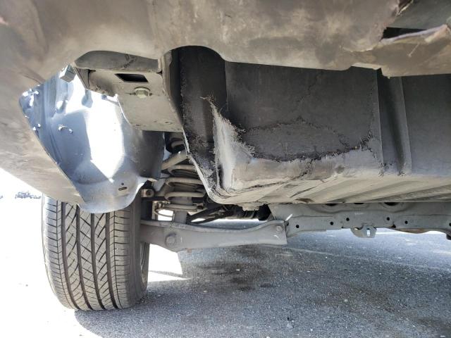 Photo 9 from auction – 2017 HONDA RIDGELINE with VIN 5FPYK2F41HB007465