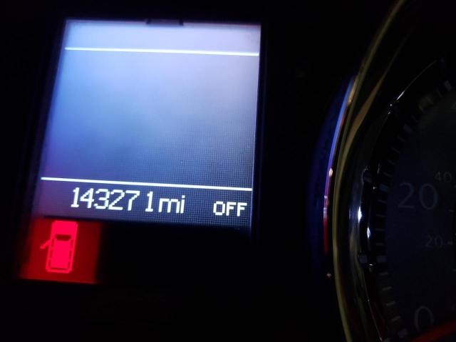 Photo 8 from auction – 2011 CHRYSLER TOWN & COU with VIN 2A4RR8DG8BR733158