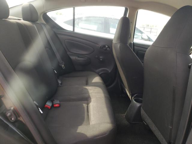 Photo 6 from auction – 2017 NISSAN VERSA S with VIN 3N1CN7AP5HL850081
