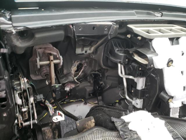 Photo 8 from auction – 2019 DODGE DURANGO R/ with VIN 1C4SDJCT6KC807200