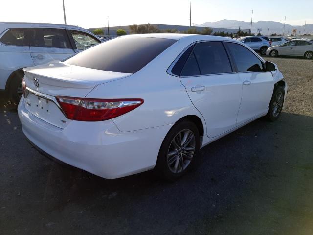 Photo 4 from auction – 2015 TOYOTA CAMRY LE with VIN 4T1BF1FK9FU085472